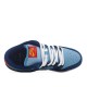 Nike SB Dunk Low Pro 'Why So Sad?' DX5549-400