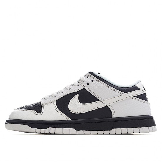 Nike Dunk Low 'Reverse Panda' FD9064-011