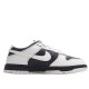 Nike Dunk Low 'Reverse Panda' FD9064-011