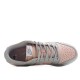 Nike Dunk Low 'Soft Grey Pink' DM8329-600