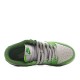 Nike Dunk Low 'Safari Swoosh - Chlorophyll' DR0156-300