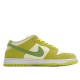 Nike Dunk Low Pro SB 'Fruity Pack - Green Apple' DM0807-300