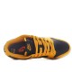 Nike Dunk Low 'Goldenrod' DD1391-004