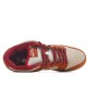 Nike Dunk Low Pro SB 'Dark Russet' BQ6817-202