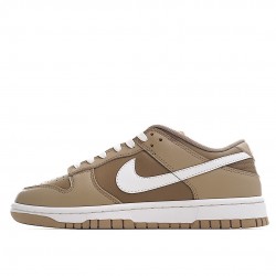 Nike Dunk Low 'Judge Grey' DJ6188-200