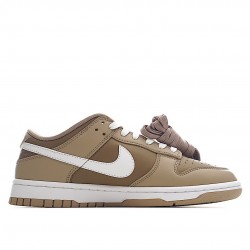 Nike Dunk Low 'Judge Grey' DJ6188-200