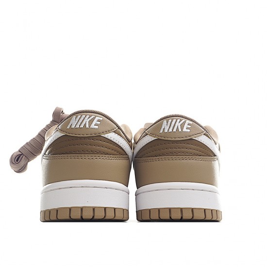 Nike Dunk Low 'Judge Grey' DJ6188-200