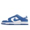 Nike Dunk Low Retro SP 'Kentucky' CU1726-100