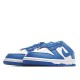 Nike Dunk Low Retro SP 'Kentucky' CU1726-100