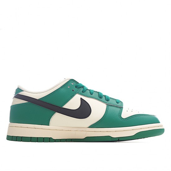 Nike Dunk Low SE 'Lottery Pack - Malachite' DR9654-100