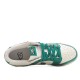 Nike Dunk Low SE 'Lottery Pack - Malachite' DR9654-100