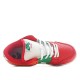 Nike SB Skateboard Dunk Low x Seven Eleven CZ5130-600