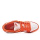 Nike Dunk Low Retro SP 'Syracuse' CU1726-101