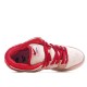 Nike x StrangeLove SB Dunk Low 'Valentine's Day' CT2552-800