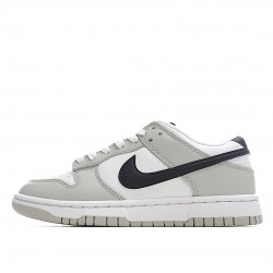 Nike Dunk Low SE 'Lottery Pack - Grey Fog' DR9654-001