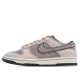 Otomo Katsuhiro x Nike SB Dunk Low Steamboy OST Dark LF0039-006