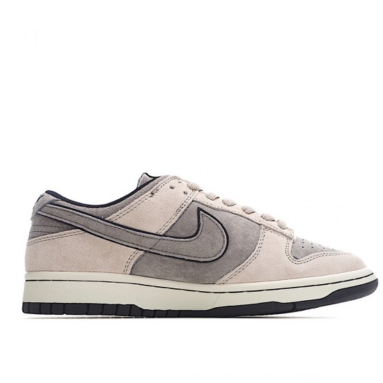 Otomo Katsuhiro x Nike SB Dunk Low Steamboy OST Dark LF0039-006