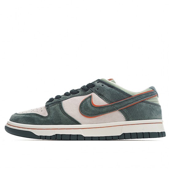 Otomo Katsuhiro x Nike SB Dunk Low "Steamboy OST" LF0039-007