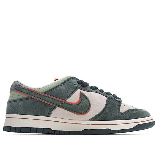 Otomo Katsuhiro x Nike SB Dunk Low "Steamboy OST" LF0039-007