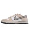 Otomo Katsuhiro x Nike SB Dunk Low Steamboy OST LF0039-008