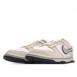 Otomo Katsuhiro x Nike SB Dunk Low Steamboy OST LF0039-008