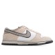 Otomo Katsuhiro x Nike SB Dunk Low Steamboy OST LF0039-008