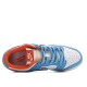 Otomo Katsuhiro x SB Dunk Low “Steamboy OST” University Blue Orange LF0039-009