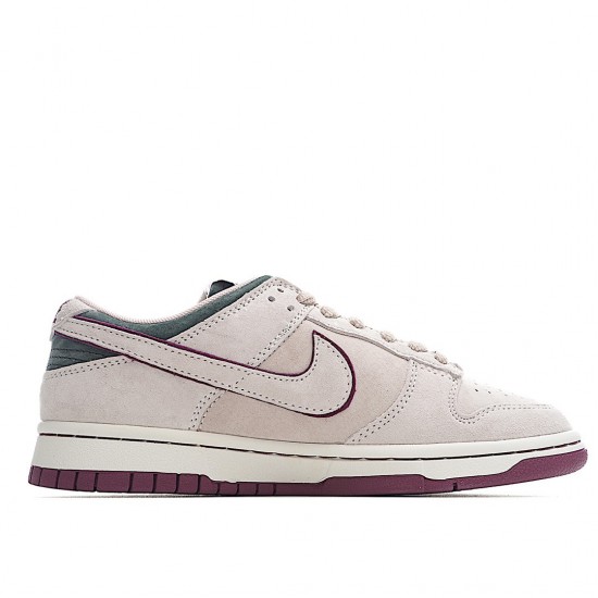 Otomo Katsuhiro x Nike SB Dunk Low "Steamboy OST" DO7412-989