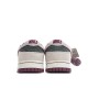 Otomo Katsuhiro x Nike SB Dunk Low "Steamboy OST" DO7412-989