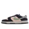 Otomo Katsuhiro x Nike SB Dunk Low "Steamboy OST" LF0039-013