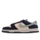 Otomo Katsuhiro x Nike SB Dunk Low "Steamboy OST" LF0039-013