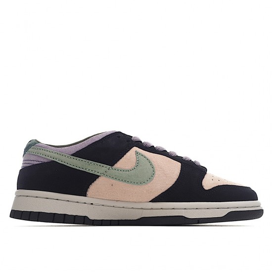 Otomo Katsuhiro x Nike SB Dunk Low "Steamboy OST" LF0039-013