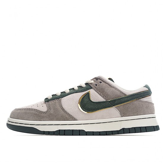 Otomo Katsuhiro x Nike SB Dunk Low "Steamboy OST" LF0039-011