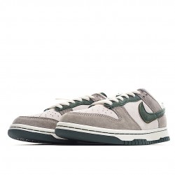 Otomo Katsuhiro x Nike SB Dunk Low "Steamboy OST" LF0039-011