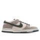 Otomo Katsuhiro x Nike SB Dunk Low "Steamboy OST" LF0039-011