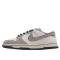 Otomo Katsuhiro x Nike SB Dunk Low "Steamboy OST" LF0039-012