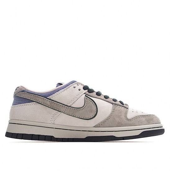 Otomo Katsuhiro x Nike SB Dunk Low "Steamboy OST" LF0039-012