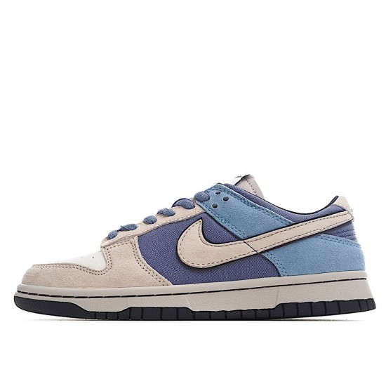 Otomo Katsuhiro x Nike SB Dunk Low "Steamboy OST" LF0039-014