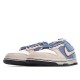 Otomo Katsuhiro x Nike SB Dunk Low "Steamboy OST" LF0039-014