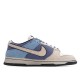 Otomo Katsuhiro x Nike SB Dunk Low "Steamboy OST" LF0039-014