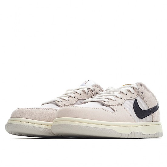 Nike Dunk Low 'Certified Fresh' DO9776-001