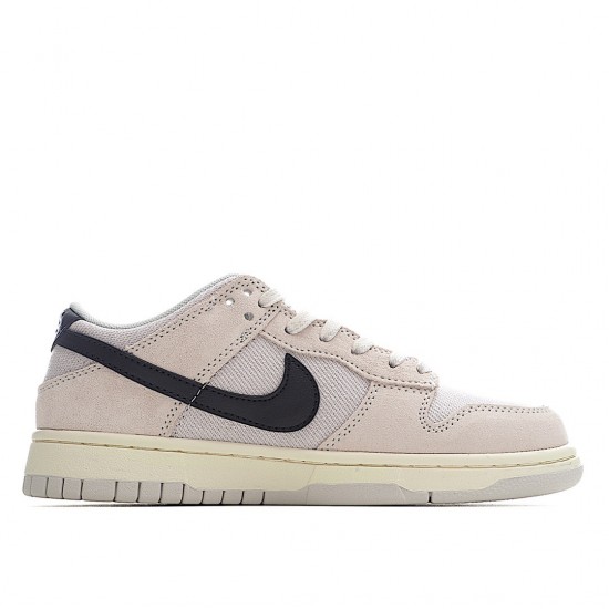 Nike Dunk Low 'Certified Fresh' DO9776-001