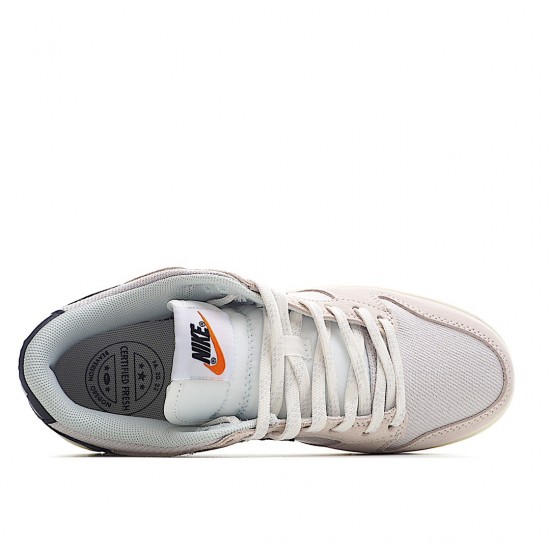 Nike Dunk Low 'Certified Fresh' DO9776-001