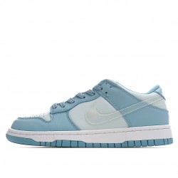 Nike Dunk Low 'Aura Clear' DH9765-401