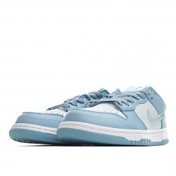 Nike Dunk Low 'Aura Clear' DH9765-401