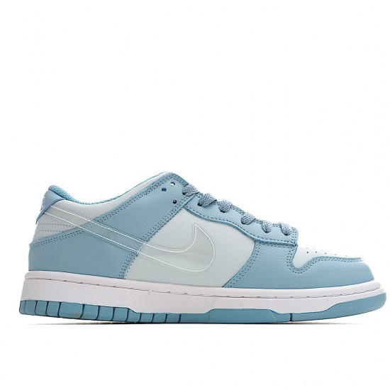 Nike Dunk Low 'Aura Clear' DH9765-401