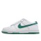 Nike Dunk Low 'Green Noise' DD1503-112