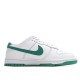 Nike Dunk Low 'Green Noise' DD1503-112