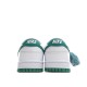 Nike Dunk Low 'Green Noise' DD1503-112