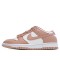 Nike Dunk Low 'Rose Whisper' DD1503-118